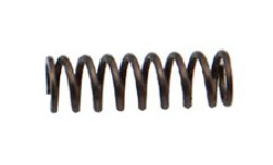 Compression Spring, P30 V4.1